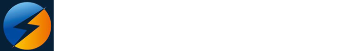 東莞市超鴻五金精密科技有限公司